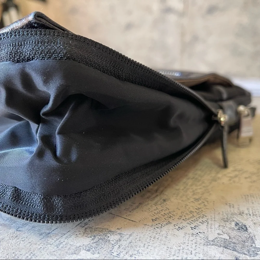 Ultima Tokio ACE laptop bag